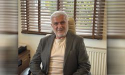 Uluslararası Karayolu Taşımacılığında Sınır Ve Vize Alarmı