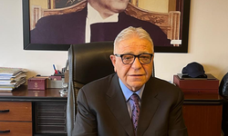 Turizm taşımacıları yol belgesi ücret artışlarına tepkili