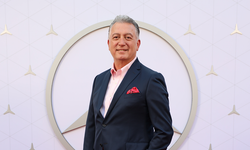 Mercedes-Benz Türkiye’den Tarihi Rekor