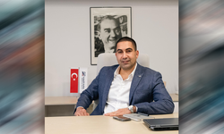 Mersan Üst Yapı Otomotiv Başkanı Melih Mis: İç pazarda hedefimizi yakaladık, ihracatımızı da büyüttük