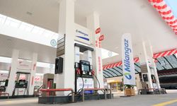 TotalEnergies İstasyonları’ndan Milangaz Otogaz alışverişine 120 TL yakıt puan