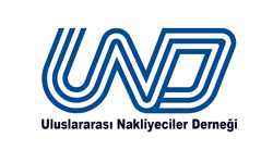 Schengen Vize Sorunu Lojistikte Tıkanmaya Yol Açıyor