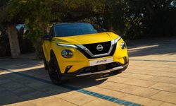 Şubat ayında Nissan sahibi olmanın avantajlı yolları