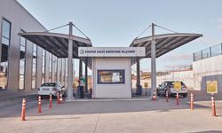 Egzoz Gazı Emisyon Ölçümünü yaptırmayana 17 bin 957 TL, standartı aşana 35 bin bin 936 TL ceza