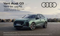Audi Türkiye’nin yapay zeka destekli dijital kampanyası Meta’nın global teknoloji örnekleri arasında gösterildi
