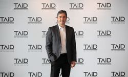 2025’te Ağır Ticari Araç Pazarı Dengelendi, Yıl Güçlü Kapandı