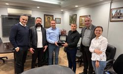 TotalEnergies Türkiye uzun soluklu iş birlikleriyle fark yaratıyor