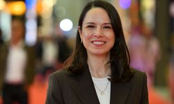 EMITT’ten anlamlı projeye destek!