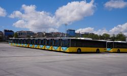 İstanbul’da toplu ulaşıma yüzde 20 zam