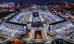 Dr. Zeki Dönmez: Terminaller