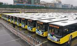 Ücretsiz seyahatlerde yapılan gelir desteğinde ödemeler yüzde 30 arttı