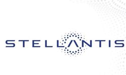 Stellantis’ten Batarya Tedarikinde Stratejik Hamle!