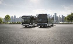 MAN Truck & Bus’tan Türkiye’de Dev Adım