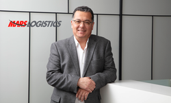 Mars Logistics, İspanya’daki Yapılanmasını Yeni Açtığı Tarragona Şube ile Güçlendirdi