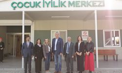 Mercedes-Benz Türk, 6 Şubat depremlerinin yıl dönümünde toplumsal iyileşmeye yönelik çalışmalarını sürdürüyor