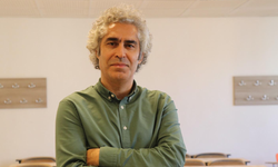 Güvenli Otobüs Seyahati Mümkün “Bugün, hemen, şimdi bu anlayışla çalışmaya başlamalıyız”