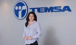 TEMSA’dan ciro ve ihracatta tarihi rekor