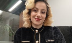 Transfer Merkezleri: Operasyonun Kalbi