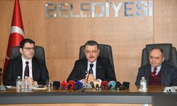 Trabzon ulaşımında yeni dönem