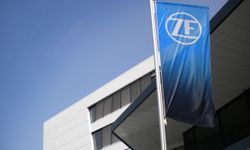 ZF ve BMW, gelecek odaklı sürüş teknolojileri için anlaşma imzaladı