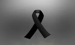 Hacı Süleyman Barış’ın acı kaybı