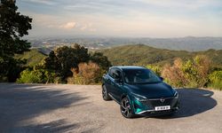 Nissan Qashqai ve Juke’ta Özel Fırsatlar