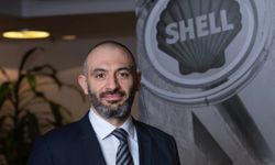 Shell Madeni Yağlar, Euromaster Türkiye’nin Motor Yağı Tedarikçisi Oldu