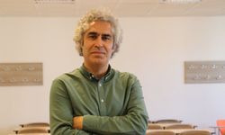 Yolcu taşımacılığında kamera zorunluluğu ile ilgili çok önemli uyarı