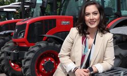 Ekonomik Kalkınma İçin Kadın İstihdamı Vurgusu