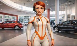 Otomotivde Yapay Zekâ Dönemi: Carla İle Müşteri İletişiminde Yeni Standart