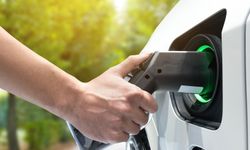 Elektrikli Araç Şarjında Yeni Dönem: Yönetmelikte Kapsamlı Değişiklik