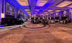 Volkswagen Ticari Araç ve İSTAB iftarda buluştu