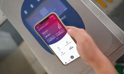 Bakiyeniz yetersiz uyarısı tarihe karışıyor