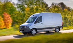 Mercedes Benz’den Mart  Ayı Finansman Kampanyaları