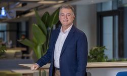 Mercedes-Benz Otomotiv’de Üst Düzey Görev Değişikliği