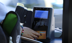 Muğla Büyükşehir, Muğla Kart Hizmetini Yerinde Sunuyor