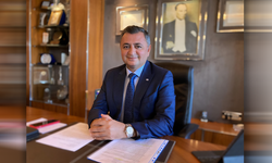 Automechanika Istanbul 2026, satış sonrası pazarında bölgesel merkez rolünü güçlendirecek