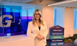 Türkiye'deki startup yatırımları, 2025 yılında 1,4 milyar ABD doları seviyesinde gerçekleşti