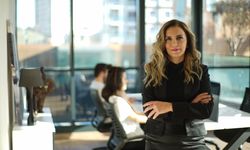 Pentagram Lojistik, globalleşme hamlesini İtalya’dan başlatıyor