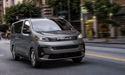 Tofaş Yeniden ABD’ye İhracata Başlıyor!