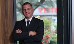 Sürat Lojistik, otomatik depolama ve akıllı rota sistemleriyle geleceği inşa ediyor