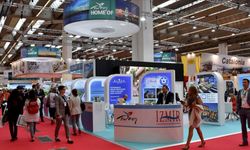 TÜRSAB girişimi ile sağlık turizmi alanında verilen teşviklere, kongre ve fuar turizmi de eklendi