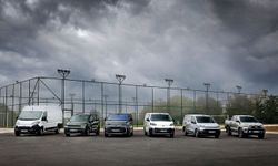 Toyota’da Mart Ayına Özel Fiyatlarla “Avantaj Festivali” Başladı