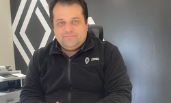 Koçaslanlar Motorlu Araçlar Ücretsiz Check-Up hizmeti sunuyor