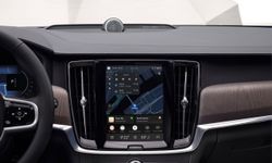 Volvo Cars tarihinin en büyük kablosuz yazılım güncellemesini başlattı