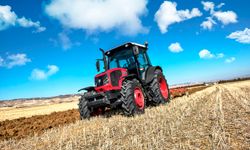 Erkunt Traktör’den 2026 Model Atağı: Yeni Nesil Tasarım ve Teknoloji Konya’da Tanıtılacak