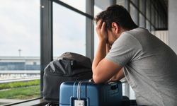 Havada fazla bilet satışı yolcu mağduriyetini artırıyor