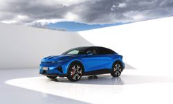 MAİS’ten 2026’ya Güçlü Başlangıç: Renault Liderliğini Sürdürüyor