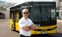 Trabzon’un zorlu güzergâhlarına Allison’dan yüksek performanslı çözüm