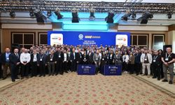 TAYSAD 11. Bakım Konferansı’nı düzenledi